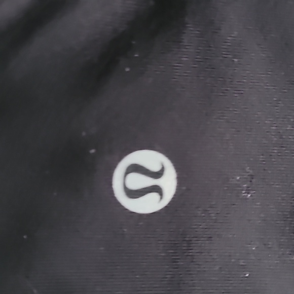 Lululemon Wunder Under 25 Inch Hi-Rise Tight Leggings - Picture 4 of 5